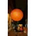 12ft  Diameter PVC giant balloon